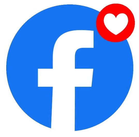 Fürgecsigafuvar facebook